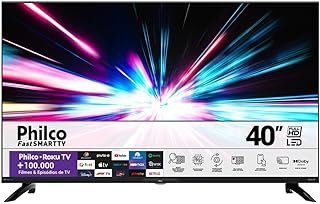 TV LED 40