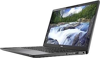 Notebook Dell Latitude 7400 14