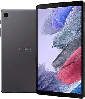 Samsung Galaxy Tab A7 Lite (2021, 32 GB, 3 GB de RAM) 8.7
