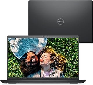 Notebook Dell Inspiron I15-I120K-U30P 15.6
