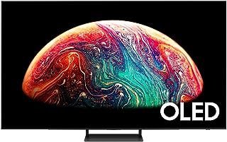 Samsung Smart TV 77