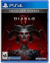 Diablo 4 – Ps4