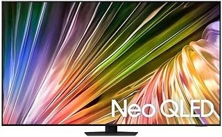 Samsung AI Big TV 75