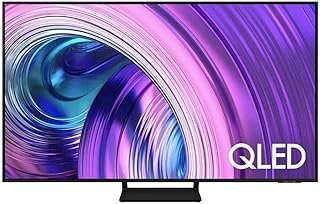 Tv 85P Qled Smart, 4K, Wifi, Comando de Voz – Qn85Q70Aagxzd, Samsung Audio e Video