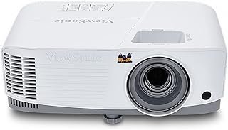 PROJETOR VIEWSONIC PG707X XGA 4000 LUMENS 1024X768