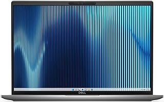 Dell Computador desktop XPS 8950 – Intel Core i7-12700K 12ª geração até 5,0 GHz CPU, 24GB DDR5 RAM, 1TB NVMe SSD + 3TB HDD, Intel UHD Graphics 770, Killer Wi-Fi 6, gravador de DVD, Windows 11 Home