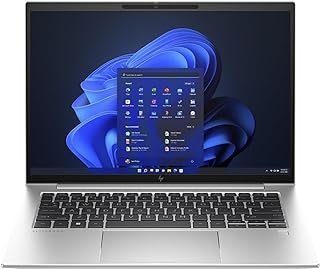 HP Notebook EliteBook 840 G10 14