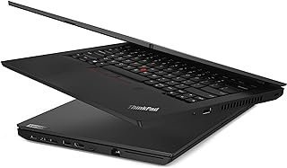 Notebook Lenovo L14 G1 AMD Ryzen 3 8GB 256GB SSD Freedos 20U6S4KS00