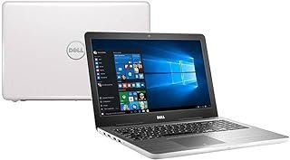 Dell Inspiron I15-5567-A40B – Tela 15.6