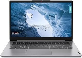 Lenovo IdeaPad 1 14IAU7 14