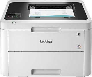 DR213CL – Cilindro para Impressão (Unidade de Imagem) para HLL3210CW/ DCPL3551CDW/ MFCL3750CDW Brother, Preto