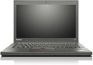 Notebook Lenovo Thinkpad T450 Core I5 8GB 256 SSD