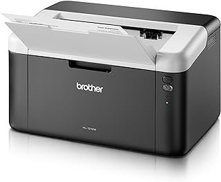 Brother HL-1212W