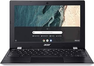 Acer Chromebook 311 CB311-9H-C12A, Intel Celeron N4000, 11,6