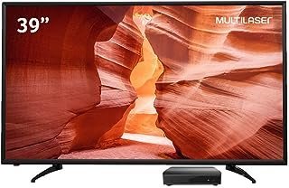 Multilaser Tela 39