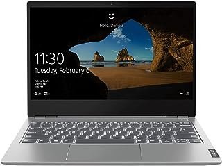 Lenovo Notebook ThinkBook 13s G3 ACN 20YA002HUS 13,3