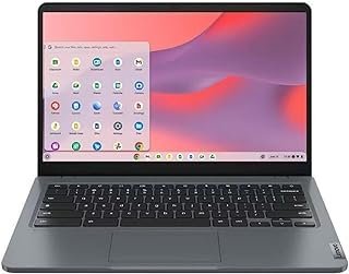 Lenovo TS 14e G3 N100 4G 32G CRM