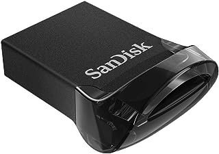 Pen Drive USB de 16 GB