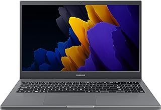 Notebook Samsung Core I5-1135g7 16gb 256 Ssd Tela 15,6 Hd