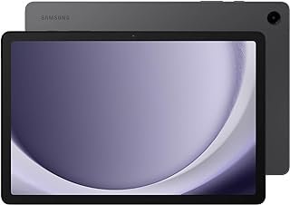 SAMSUNG Galaxy Tab A9+ de 11 polegadas, 128 GB, Wi-Fi, grafite