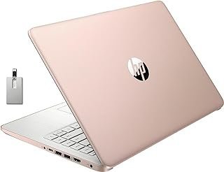 HP 2023 Premium 14
