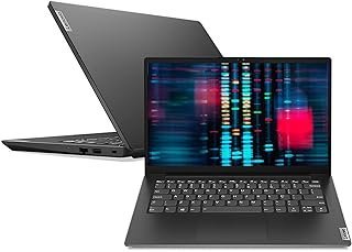 Notebook Lenovo V14 I5-1235U 8GB 256GB SSD Linux 14
