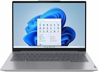 Lenovo Group Limited TS TB 14 G6 ABP R57530U 16 11P