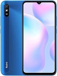 Xiaomi Redmi 9A Smartphone 2GB 32GB 6,53