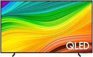 Samsung Smart TV 50