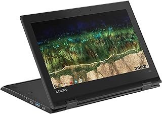 TopSeller 500E GEN2 Intel N4120 11,6IN IPS Touch 4GB 32GB Chrome