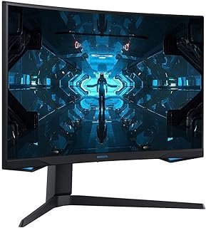 SAMSUNG 27