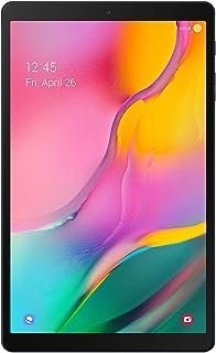 Samsung 10.1