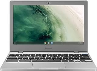 Samsung Chromebook 4 (modelo 2021) 11,6