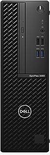 Dell Opti 3080 SFF/Core i5-10500/8GB/128GB