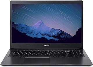 NOTEBOOK ACER 15.6 A315-23-R0LD AMD RYZEN 5-3500U HD1TB 12GB RAM WIN10H