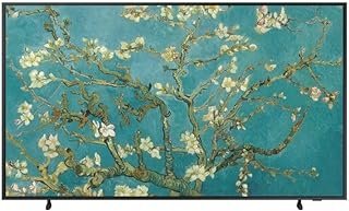 Samsung Smart TV QLED 32