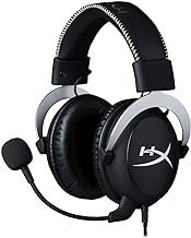 HyperX Gaming Headset Cloud X para Xbox