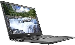 Notebook Dell Latitude 3410 de 14 polegadas – 1920 x 1280 – Core i7 i7-10510U 10ª geração 1,8GHz Quad-core (4 Core) – 8GB RAM – SSD de 256GB