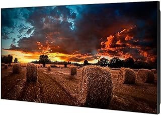 MONITOR PROFISSIONAL SAMSUNG LED 46