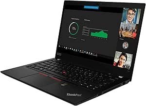Lenovo Thinkpad T14 Gen 2 20w000t1us 14