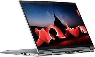 Lenovo ThinkPad X1 Yoga Gen 8 21HQ000BUS 14
