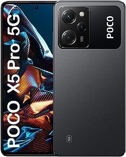Smartphone Xiaomi POCO X5 Pro 5G Dual SIM 8GB 256GB 6,67