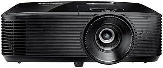 Projetor Optoma BR400HD 4000 Lumens Full HD