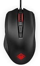 Mouse Gamer Omen 600 12.000Dpi, Hp, Mouses