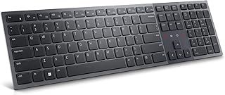 Teclado colaborativo Dell Premier KB900