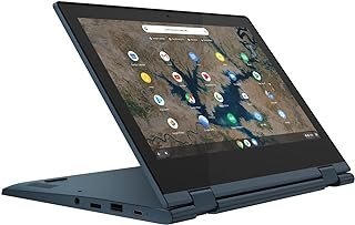 Lenovo NB IP Flex 3 CB 11IGL05 N4020 4G 32G CRM