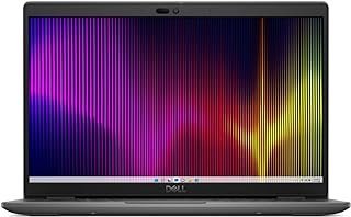 Dell Computador desktop XPS 8950 – Intel Core i7-12700 12ª geração até 4,9 GHz CPU, 128 GB DDR5 RAM, SSD 4TB + 10TB HDD, GeForce RTX 3060Ti 8GB GPU, Killer Wi-Fi 6, gravador de DVD, Windows 11 Pro