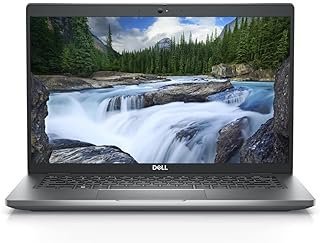 NB Dell Latitude 5430 14,0 FHD i7 W10P/W11P