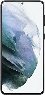 Smartphone Samsung Galaxy S21+ 5G 128GB 6.7
