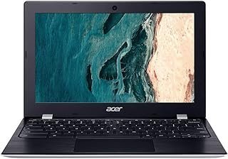 Acer Chromebook 311: Intel Celeron N4020, 32GB eMMC, 4GB RAM, 11,6